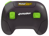 MotorDayz RC Monster Truck Twinpack - 1:24 Scale image 8
