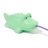 Ms Rachel Row Your Boat Water Bath Toy image 4