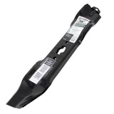 MTD Tractor Blade Replacement Set, 3-in-1 Functionality, 36-in image 3