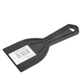 Multi-Purpose Plastic Spackling/Putty Knife, 3-in image 2