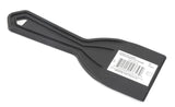 Multi-Purpose Plastic Spackling/Putty Knife, 3-in image 3