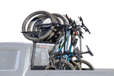 Multy PRO Vertical Bike Rack System