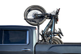 Multy PRO Vertical Bike Rack System image 3
