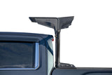 Multy PRO Vertical Bike Rack System image 4