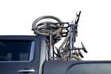 Multy PRO Vertical Bike Rack System image 5