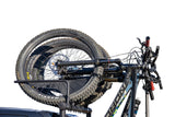 Multy PRO Vertical Bike Rack System image 7