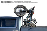 Multy PRO Vertical Bike Rack System image 8