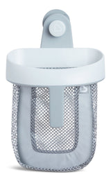 Munchkin Super Scoop Bath Toy Organizer