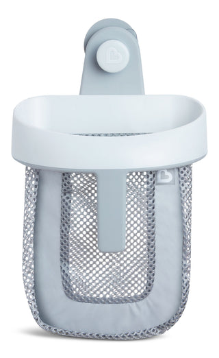 Munchkin Super Scoop Bath Toy Organizer