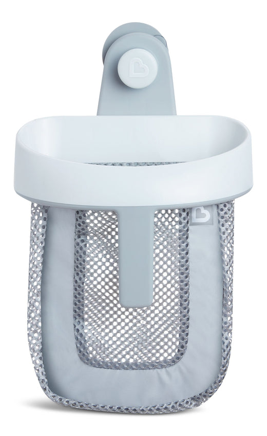 Munchkin Super Scoop Bath Toy Organizer