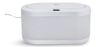 Munchkin Touch-Free Wet Wipe Warmer