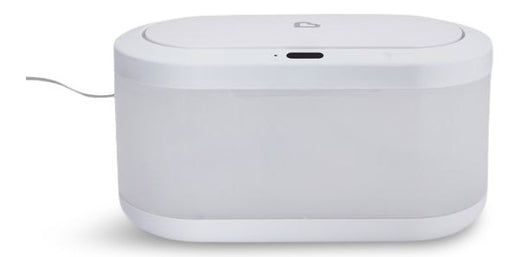 Munchkin Touch-Free Wet Wipe Warmer