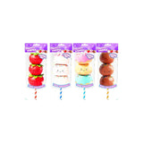 Mushmeez Sweets