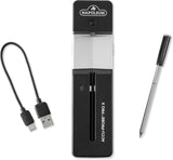 Napoleon Accu-Probe Pro X Wireless Bluetooth Smart Thermometer