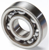 National Bearing