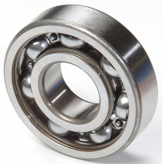 National Bearing