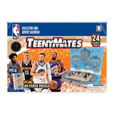 NBA Teeny Mates Collectible Advent Calendar