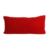 NBA Toronto Raptors Body Pillow image 3