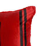 NBA Toronto Raptors Body Pillow image 6