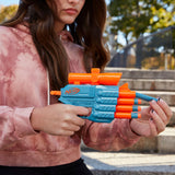 Nerf Elite 2.0 Prospect QS-4 Blaster image 3