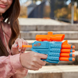 Nerf Elite 2.0 Prospect QS-4 Blaster image 4