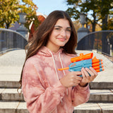 Nerf Elite 2.0 Prospect QS-4 Blaster image 5