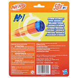 Nerf N Series 50-Dart Refill for Nerf N Series Blasters image 2