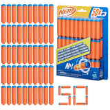 Nerf N Series 50-Dart Refill for Nerf N Series Blasters image 3
