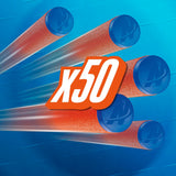Nerf N Series 50-Dart Refill for Nerf N Series Blasters image 6