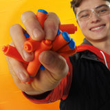 Nerf N Series 50-Dart Refill for Nerf N Series Blasters image 7