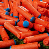 Nerf N Series 50-Dart Refill for Nerf N Series Blasters image 8