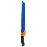 Nerf Nebula Ranger image 2