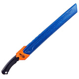 Nerf Nebula Ranger image 3