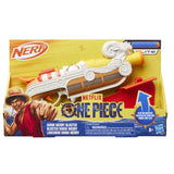 Nerf One Piece Blaster image 2