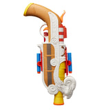 Nerf One Piece Blaster image 3