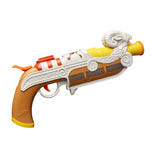 Nerf One Piece Blaster image 4