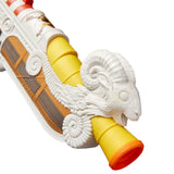 Nerf One Piece Blaster image 5