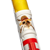 Nerf One Piece Blaster image 6
