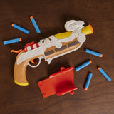 Nerf One Piece Blaster image 7