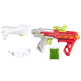 Nerf Pro Gelfire Pronto Blaster with 5000 Gelfire Rounds image 2