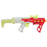 Nerf Pro Gelfire Pronto Blaster with 5000 Gelfire Rounds image 3