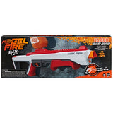 Nerf Pro Gelfire Raid Blaster with 10000 Gelfire Rounds image 3