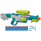 Nerf Rebel Ops Ranger image 2