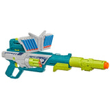 Nerf Rebel Ops Ranger image 3