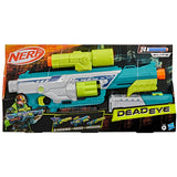 Nerf Rebel Ops Ranger image 4