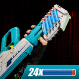 Nerf Rebel Ops Ranger image 5