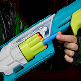 Nerf Rebel Ops Ranger image 6