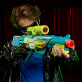 Nerf Rebel Ops Ranger image 7