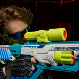 Nerf Rebel Ops Ranger image 8