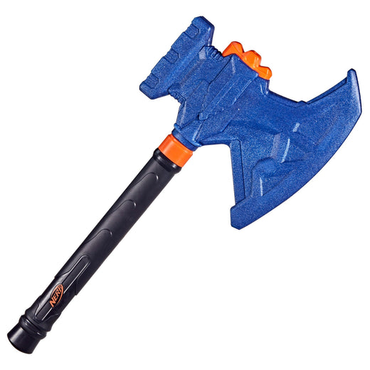 Nerf Storm Rage Berserker